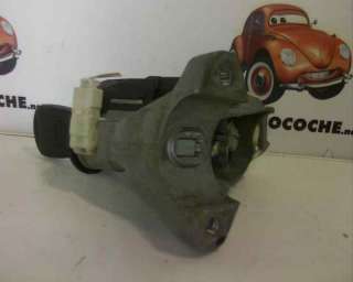 Recambio de conmutador de arranque para toyota yaris 2008-2011 1.0 cat referencia OEM IAM  N0502241256B 