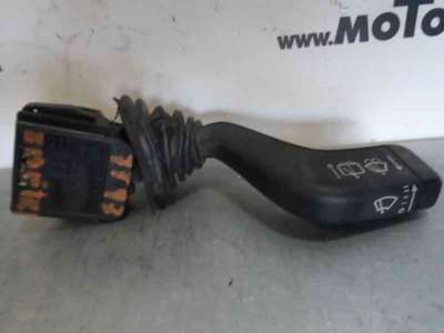 Recambio de mando limpia para opel zafira a 1999-2005 club referencia OEM IAM   