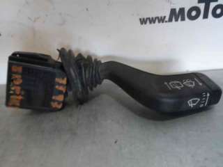 Recambio de mando limpia para opel zafira a 1999-2005 club referencia OEM IAM   