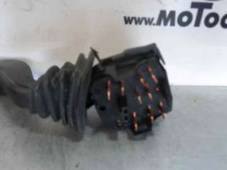 Recambio de mando limpia para opel zafira a 1999-2005 club referencia OEM IAM   