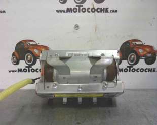 Recambio de airbag delantero derecho para toyota yaris 2008-2011 1.0 cat referencia OEM IAM 023469808KN5   2