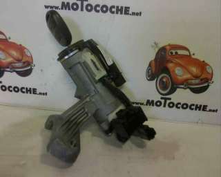 Recambio de conmutador de arranque para toyota corolla (e12) 2001-2007 referencia OEM IAM 45020024  