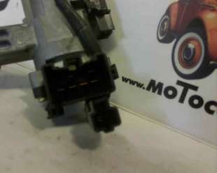 Recambio de conmutador de arranque para toyota corolla (e12) 2001-2007 referencia OEM IAM 45020024   2