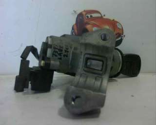 Recambio de conmutador de arranque para toyota corolla (e12) 2001-2007 referencia OEM IAM 45020024  