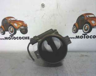 Recambio de caudalimetro para ford mondeo berlina (gd) 1996-2001 ambiente referencia OEM IAM 97BP12B579AA  