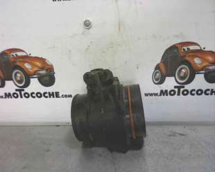 Recambio de caudalimetro para ford mondeo berlina (gd) 1996-2001 ambiente referencia OEM IAM 97BP12B579AA   2