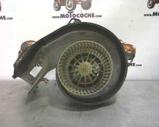Recambio de ventilador calefaccion para opel meriva 2003-2008 1.7 16v cdti referencia OEM IAM 13124703  