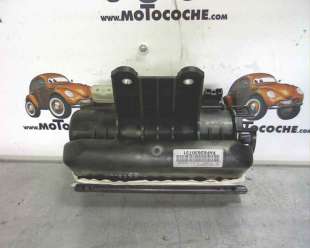 Recambio de airbag delantero derecho para opel meriva 2003-2008 1.7 16v cdti referencia OEM IAM 13188043 604265500  2