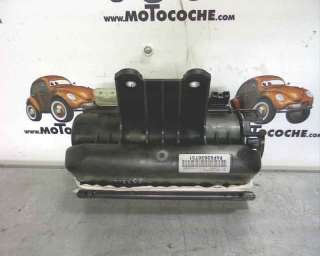 Recambio de airbag delantero derecho para opel meriva 2003-2008 1.7 16v cdti referencia OEM IAM 13188043 604265500 