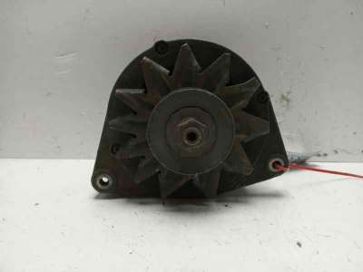 Recambio de alternador para bmw serie 5 berlina (e34) 1988- 520i (95kw) referencia OEM IAM 12311277116  