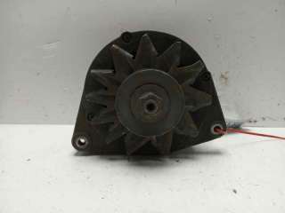 Recambio de alternador para bmw serie 5 berlina (e34) 1988- 520i (95kw) referencia OEM IAM 12311277116  