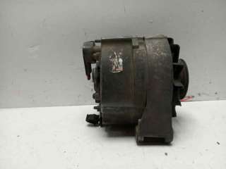 Recambio de alternador para bmw serie 5 berlina (e34) 1988- 520i (95kw) referencia OEM IAM 12311277116  