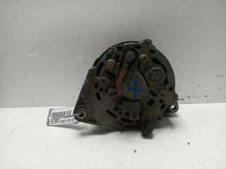 Recambio de alternador para bmw serie 5 berlina (e34) 1988- 520i (95kw) referencia OEM IAM 12311277116  