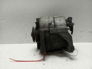 Recambio de alternador para bmw serie 5 berlina (e34) 1988- 520i (95kw) referencia OEM IAM 12311277116  