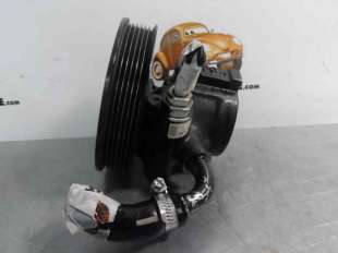 Recambio de bomba direccion para volvo s40 berlina 1995-2005 1.6 referencia OEM IAM 9125202 26041458VE 