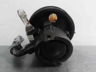 Recambio de bomba direccion para volvo s40 berlina 1995-2005 1.6 referencia OEM IAM 9125202 26041458VE  2