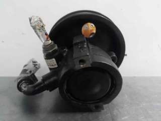 Recambio de bomba direccion para volvo s40 berlina 1995-2005 1.6 referencia OEM IAM 9125202 26041458VE 