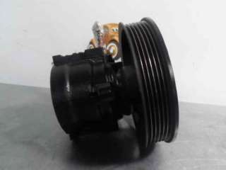Recambio de bomba direccion para volvo s40 berlina 1995-2005 1.6 referencia OEM IAM 9125202 26041458VE 