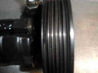 Recambio de bomba direccion para volvo s40 berlina 1995-2005 1.6 referencia OEM IAM 9125202 26041458VE 