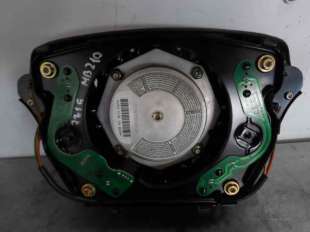 Recambio de airbag delantero izquierdo para mercedes-benz clase e (w210) berlina diesel 1995-2002 320 cdi (210.026) referencia O 2