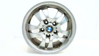 Recambio de llanta aleacion trasera derecha para bmw 3 (e90) 2004-2012 320 d referencia OEM IAM 36116775593 36116775593 