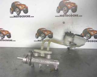 Recambio de bomba freno para opel meriva 2003-2008 1.7 16v cdti referencia OEM IAM Y21627  