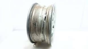 Recambio de llanta aleacion trasera derecha para bmw 3 (e90) 2004-2012 320 d referencia OEM IAM 36116775593 36116775593  2