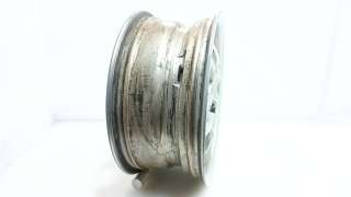 Recambio de llanta aleacion trasera derecha para bmw 3 (e90) 2004-2012 320 d referencia OEM IAM 36116775593 36116775593 