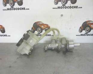 Recambio de bomba freno para opel meriva 2003-2008 1.7 16v cdti referencia OEM IAM Y21627   2