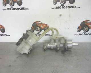 Recambio de bomba freno para opel meriva 2003-2008 1.7 16v cdti referencia OEM IAM Y21627  