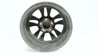 Recambio de llanta aleacion trasera derecha para bmw 3 (e90) 2004-2012 320 d referencia OEM IAM 36116775593 36116775593 
