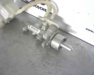 Recambio de bomba freno para opel meriva 2003-2008 1.7 16v cdti referencia OEM IAM Y21627  