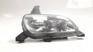 Recambio de faro antiniebla derecho para citroën xantia berlina 1997-2002 1.9 td sx referencia OEM IAM 6205S1 CI0514413 13223172