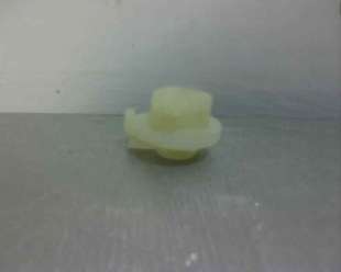 Recambio de motor regulacion faros para citroën ax 1987-1998 referencia OEM IAM 95583069 162831