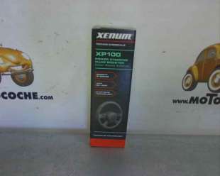 Recambio de mantenimiento del vehiculo para universal universal - universal referencia OEM IAM FLUIDODIRECCIONASISTIDA 3246100 