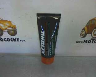 Recambio de mantenimiento del vehiculo para universal universal - universal referencia OEM IAM FLUIDODIRECCIONASISTIDA 3246100  2