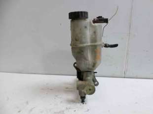 Recambio de bomba freno para peugeot 407 2004-2011 st confort referencia OEM IAM 4601P6  