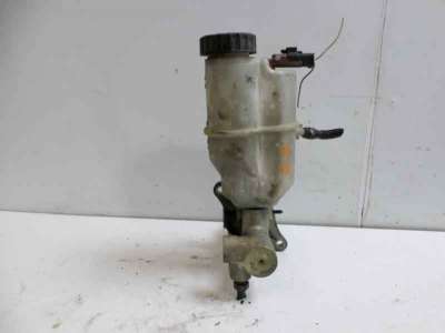 Recambio de bomba freno para peugeot 407 2004-2011 st confort referencia OEM IAM 4601P6  
