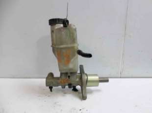 Recambio de bomba freno para peugeot 407 2004-2011 st confort referencia OEM IAM 4601P6   2