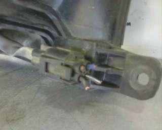 Recambio de electroventilador para daewoo nubira berlina 1997-2004 se (1999) referencia OEM IAM   7522
