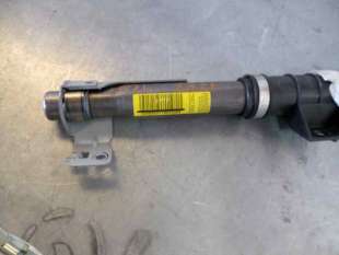 Recambio de airbag cortina delantero derecho para renault megane ii classic berlina 2003-2010 dynamique referencia OEM IAM 82006 2