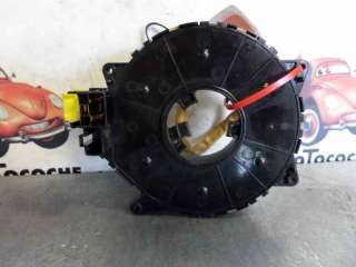 Recambio de anillo airbag para hyundai matrix (fc) 2001-2012 1.6 gls referencia OEM IAM HA03340127  