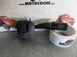 Recambio de mando limpia para hyundai matrix (fc) 2001-2012 1.6 gls referencia OEM IAM   