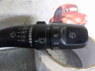 Recambio de mando limpia para hyundai matrix (fc) 2001-2012 1.6 gls referencia OEM IAM   