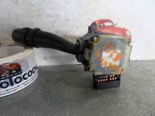 Recambio de mando limpia para hyundai matrix (fc) 2001-2012 1.6 gls referencia OEM IAM   