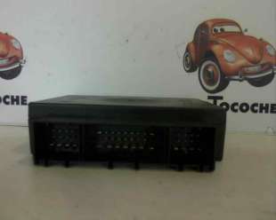 Recambio de modulo electronico para volkswagen touareg (7la) 2002-2007 tdi v10 referencia OEM IAM 7L0959933D   2