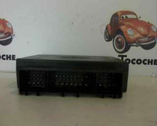 Recambio de modulo electronico para volkswagen touareg (7la) 2002-2007 tdi v10 referencia OEM IAM 7L0959933D  