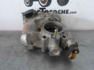 Recambio de caja mariposa para opel corsa c 2000-2003 club referencia OEM IAM 9157512 0280750044 