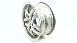 Recambio de llanta aleacion trasera izquierda para bmw 3 (e90) 2004-2012 320 d referencia OEM IAM 36116775593 36116775593  2