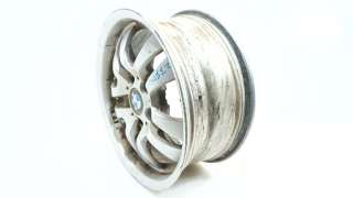 Recambio de llanta aleacion trasera izquierda para bmw 3 (e90) 2004-2012 320 d referencia OEM IAM 36116775593 36116775593 